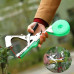Tapetool Pro: ідеальний помічник для підв'язки рослин! Tapetool Pro: ідеальний помічник для підв'язки рослин!